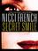 Cover of: Secret Smile