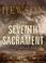 Cover of: The Seventh Sacrament