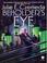 Cover of: Beholder's Eye