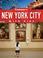 Cover of: Frommer's New York City with Kids