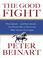 Cover of: The Good Fight
