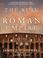 Cover of: The Ruin of the Roman Empire