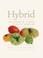 Cover of: Hybrid
