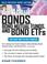 Cover of: All About Bonds, Bond Mutual Funds, and Bond ETFs
