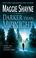 Cover of: Darker Than Midnight