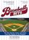 Cover of: Baseball Bits