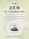 Cover of: The Zen of Fundraising