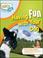 Cover of: Having Fun with Your Dog