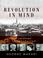Cover of: Revolution in Mind