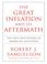 Cover of: The Great Inflation and Its Aftermath