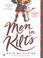 Cover of: Men in Kilts