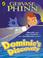 Cover of: Dominic's Discovery
