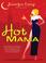 Cover of: Hot Mama