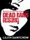 Cover of: Dead Man Rising