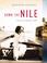 Cover of: Down the Nile