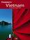 Cover of: Frommer's Vietnam