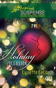 Cover of: Holiday Illusion