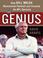 Cover of: The Genius