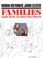 Cover of: Families And How To Survive Them