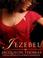 Cover of: Jezebel