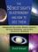 Cover of: The 50 Best Sights in Astronomy and How to See Them