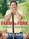 Cover of: Farm to Fork