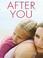 Cover of: After You