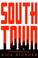 Cover of: Southtown