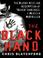 Cover of: The Black Hand
