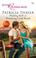 Cover of: Wedding Bells at Wandering Creek Ranch