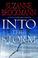 Cover of: Into the Storm