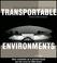 Cover of: Transportable Environments