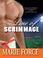 Cover of: Line of Scrimmage