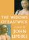 Cover of: The Widows of Eastwick