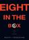 Cover of: Eight in the Box