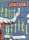 Cover of: Post Office