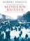 Cover of: A History of Modern Russia