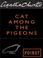 Cover of: Cat Among the Pigeons