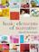 Cover of: Basic Elements of Narrative