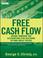 Cover of: Free Cash Flow