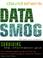 Cover of: Data Smog