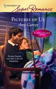Cover of: Pictures of Us