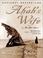 Cover of: Ahab's Wife