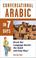 Cover of: Conversational Arabic in 7 Days