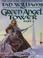 Cover of: To Green Angel Tower, Volume 2