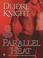 Cover of: Parallel Heat