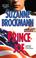 Cover of: Prince Joe