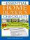 Cover of: Essential Home Buyer's Checklists