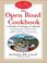 Cover of: The Open Road Cookbook