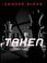 Cover of: Taken